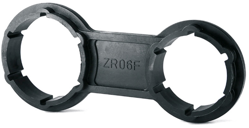 Ключ ZR06K (к редукторам)
