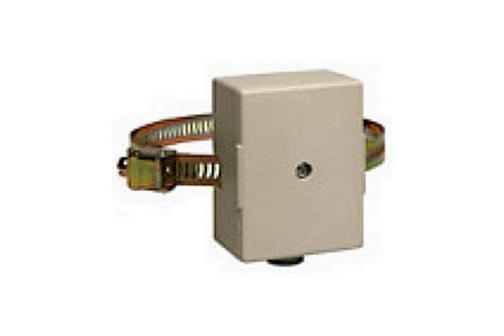 Контроллер для котельной SDC3-10N 