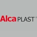 Дренажные системы ALCA PLAST