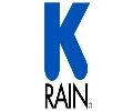 Оборудование для полива K-Rain