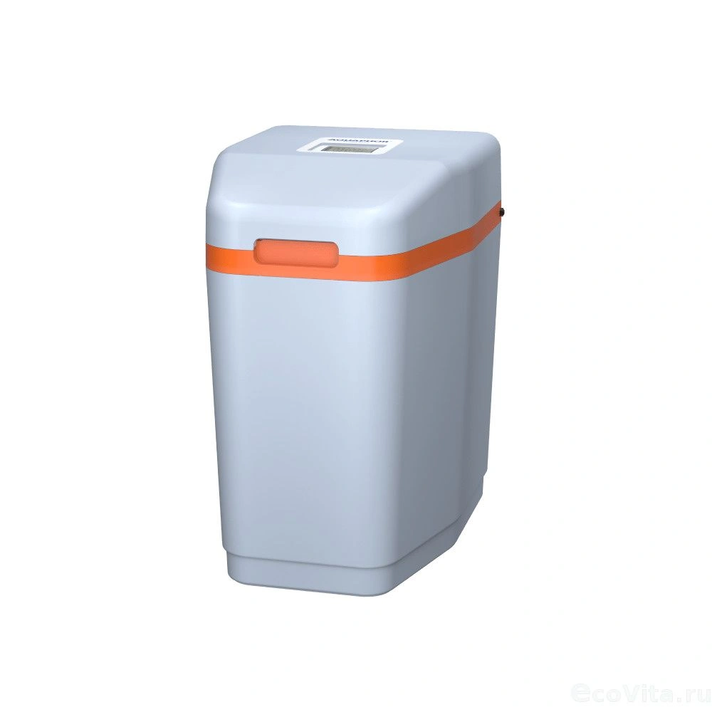 Фильтр для умягчения воды Аквафор SS550-Si/0,8