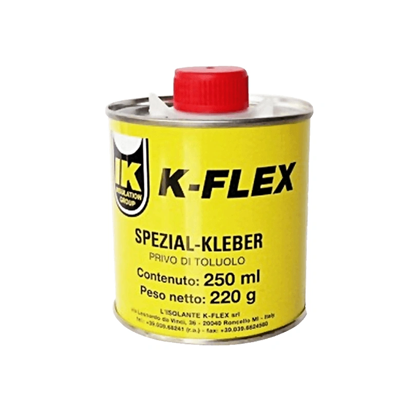 Клей K-flex K-414 220 гр