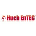 Приводы Huch EnTEC